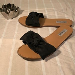 Steve Madden Sandals
